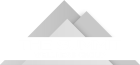 Summit Mental Health