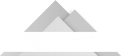 Summit Mental Health