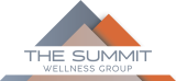 The Summit Wellness Group logo
