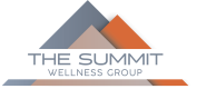 Summit Mental Health