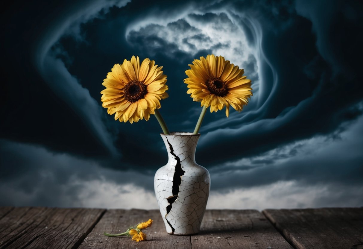 toxic friendships and mental health