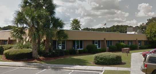 Rehab Centers in Savannah, GA