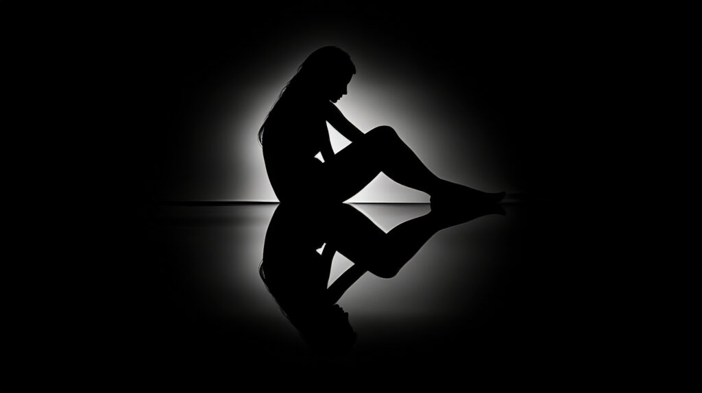 dark empath