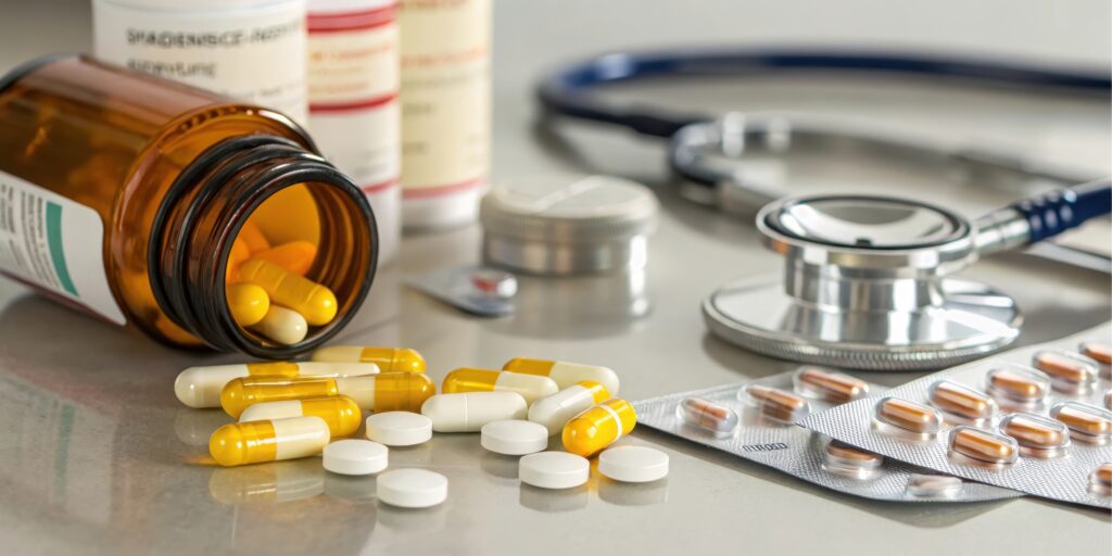 Leading Medication Assisted Therapy Center in Atlanta, GA