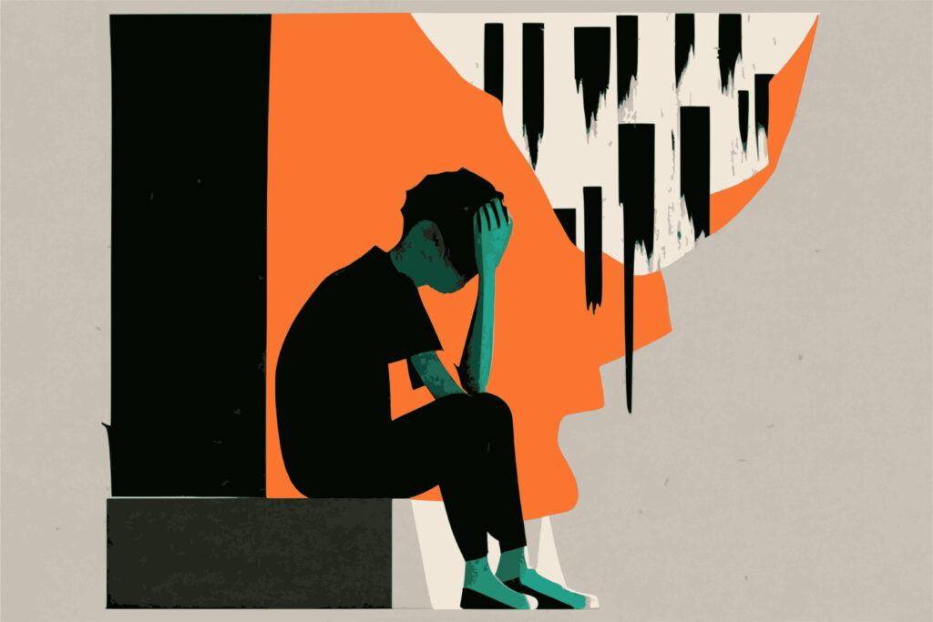 Leading Dialectical Behavior Therapy in Atlanta, GA