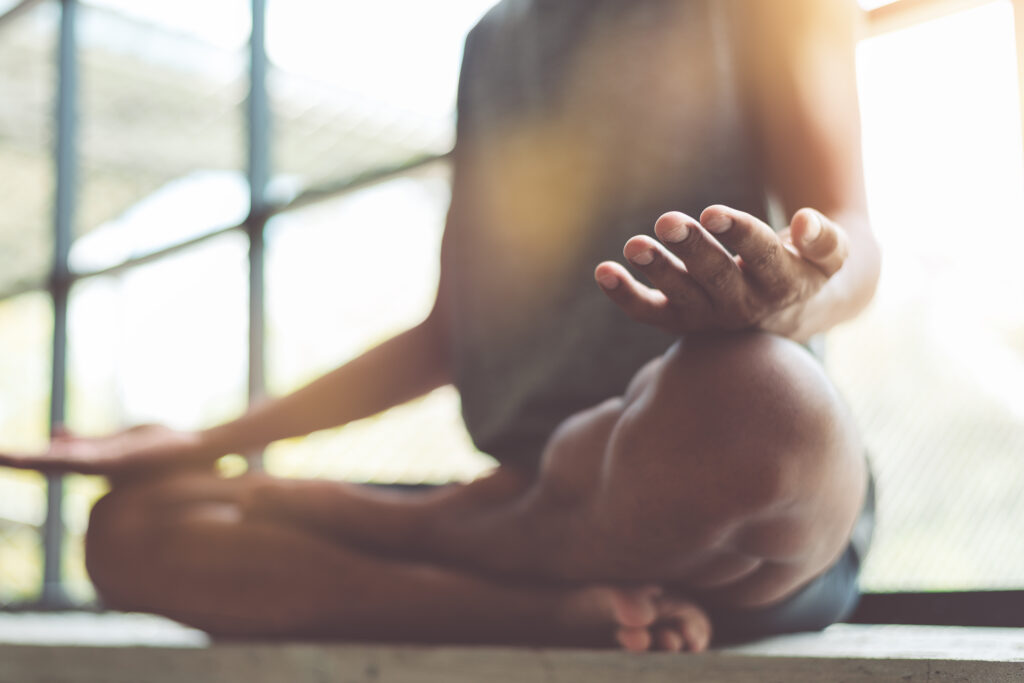 Leading Holistic Therapy in Atlanta, GA