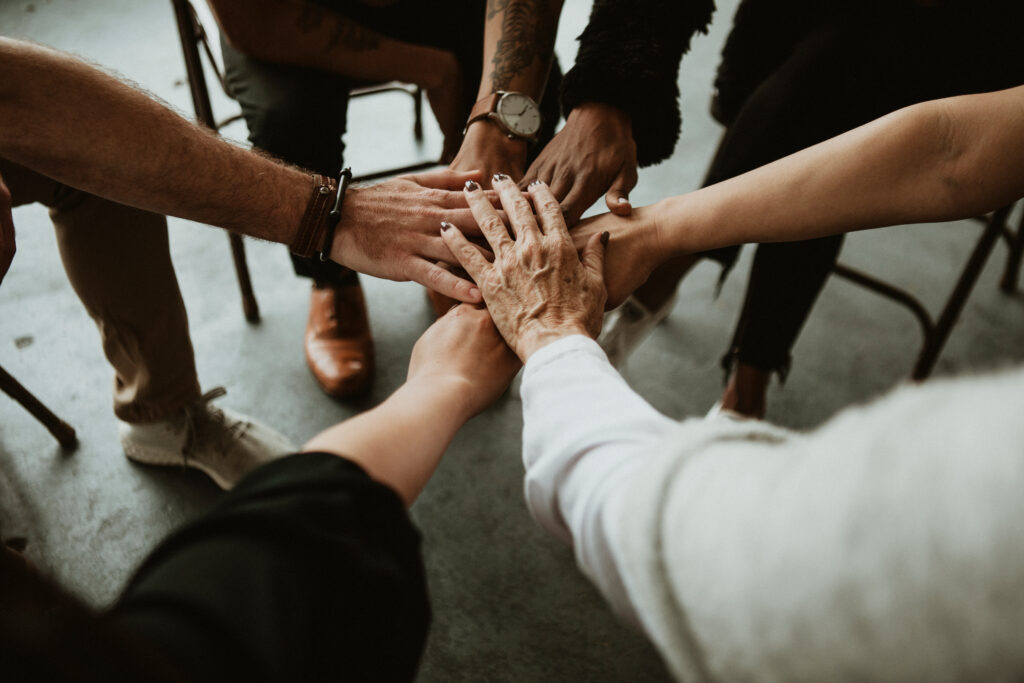 Relapse Prevention for Mental Health Treatment in Atlanta, GA