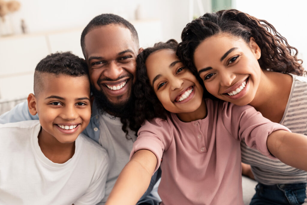 family therapy in Atlanta, GA