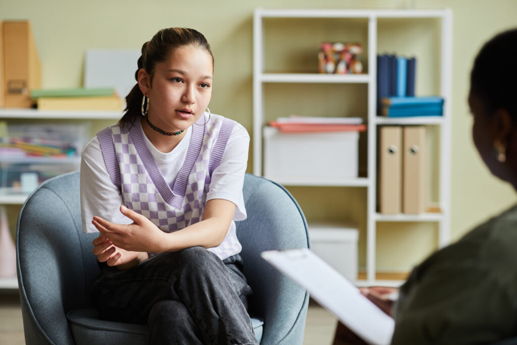 Leading Medication Assisted Therapy Center in Atlanta, GA