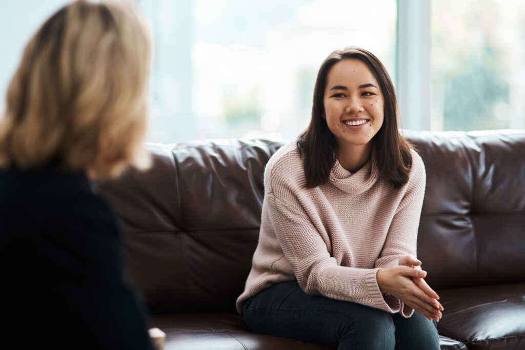 Leading Medication Assisted Therapy Center in Atlanta, GA