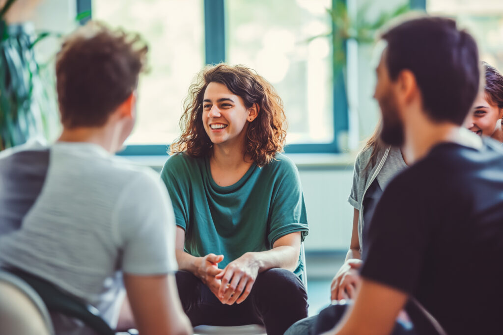 Relapse Prevention for Mental Health Treatment in Atlanta, GA