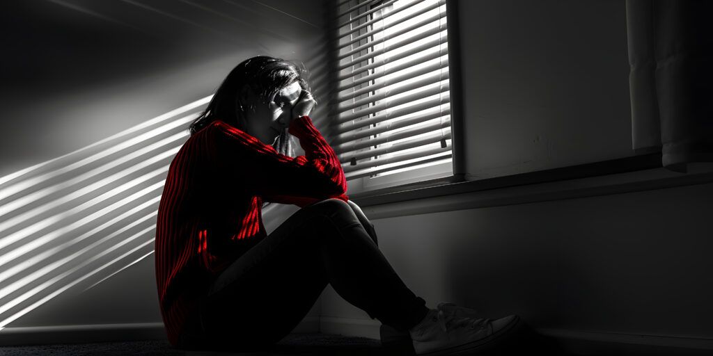 dark empath