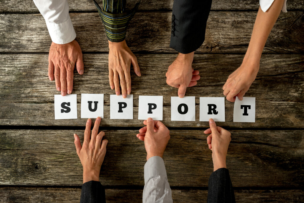 Relapse Prevention for Mental Health Treatment in Atlanta, GA