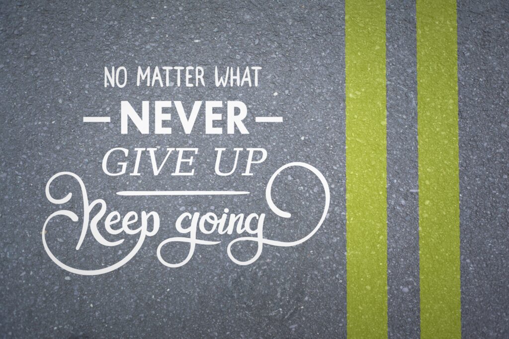 National Uptick in Suicide Rates