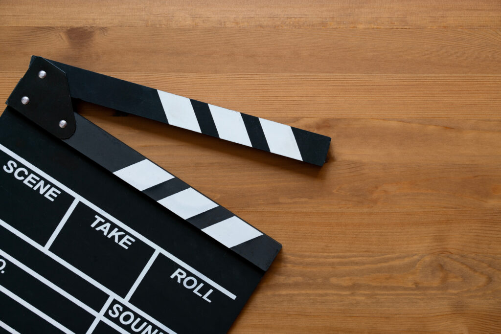 quiet on set documentary