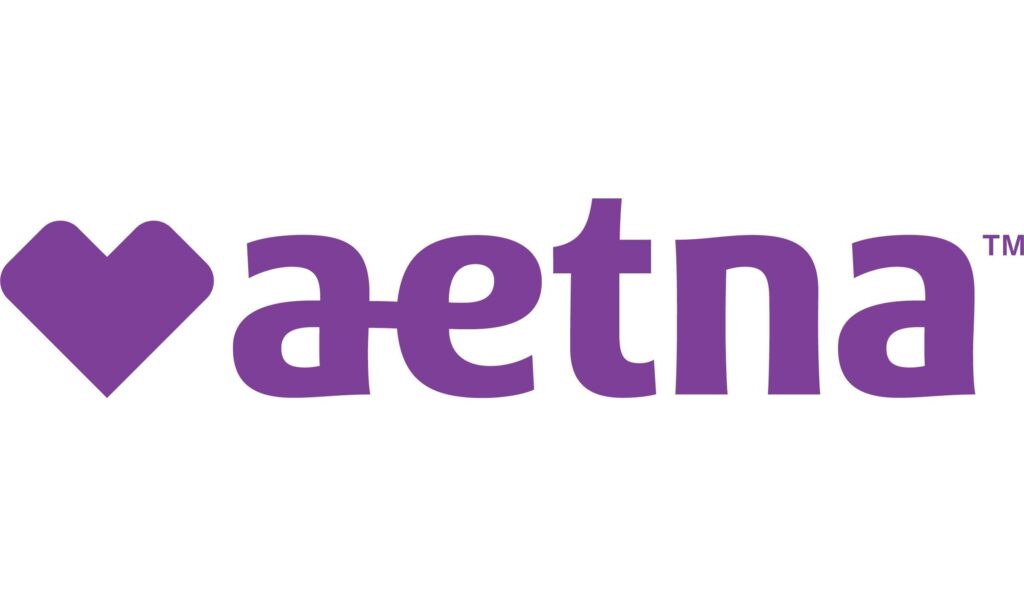 Aetna Insurance for Mental Health Treatment in Atlanta, GA