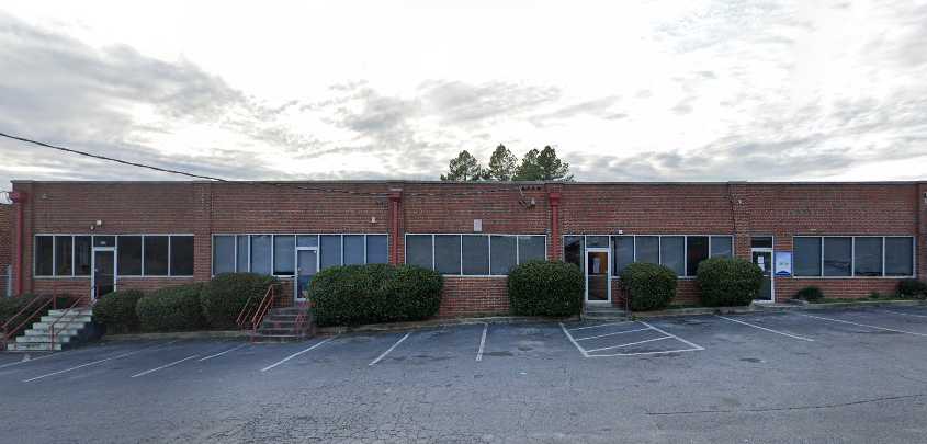 State-Funded Rehab Centers in GA
