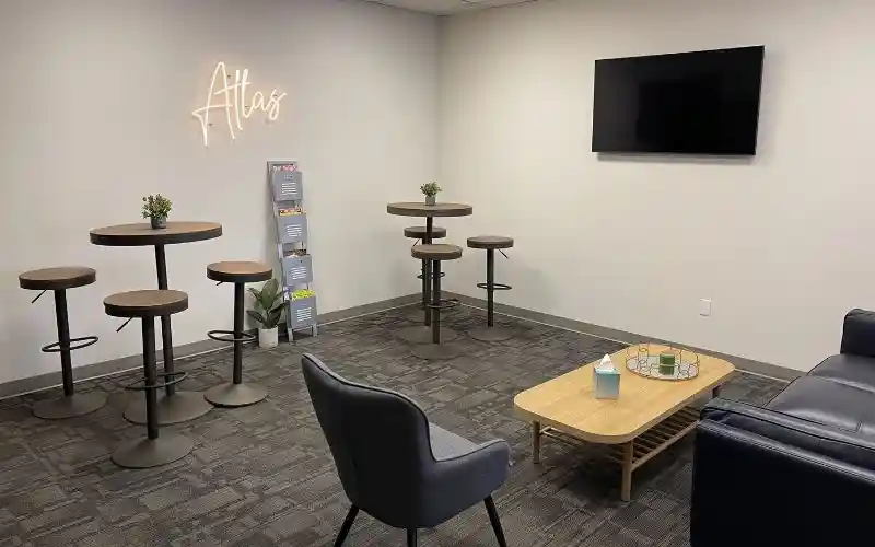Substance Abuse Counseling Centers in Atlanta, GA