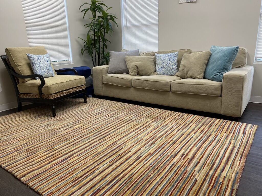 Substance Abuse Counseling Centers in Atlanta, GA
