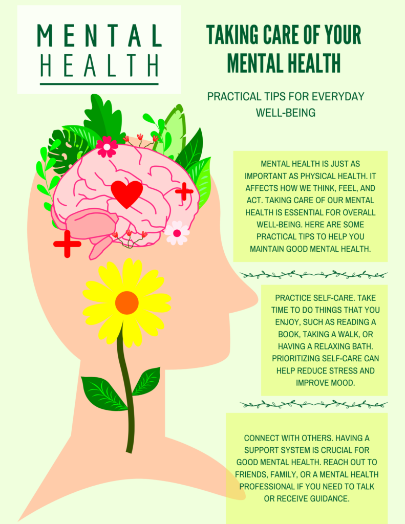 Leading EMDR Therapy in Atlanta, GA