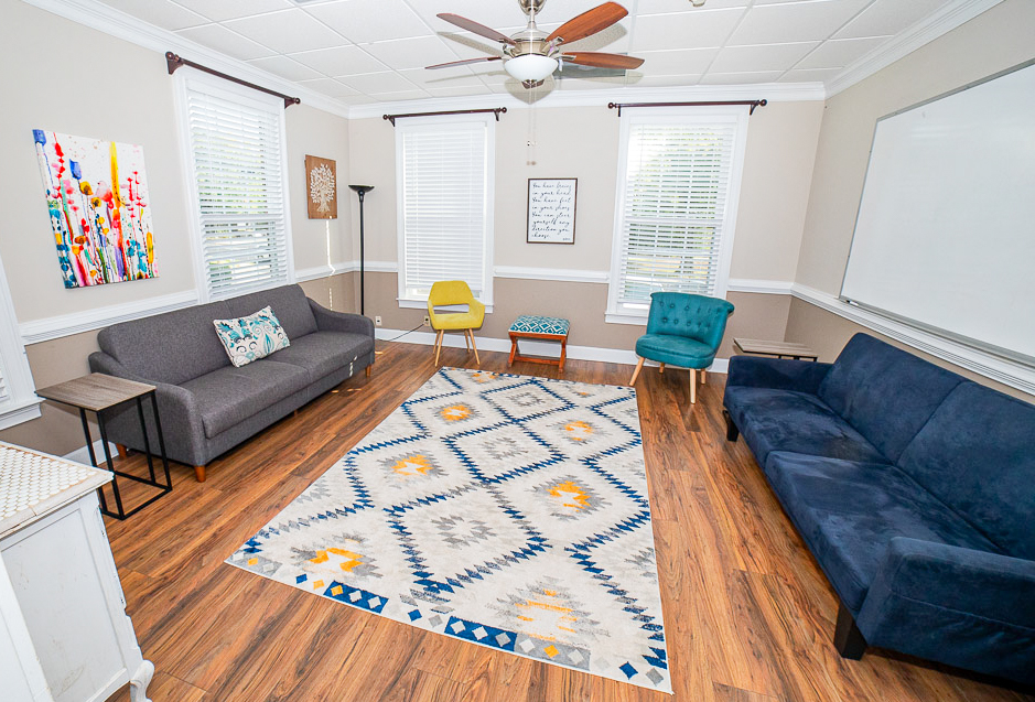 Substance Abuse Counseling Centers in Atlanta, GA