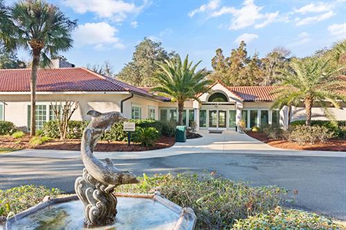 substance abuse treatment centers at st simons, ga