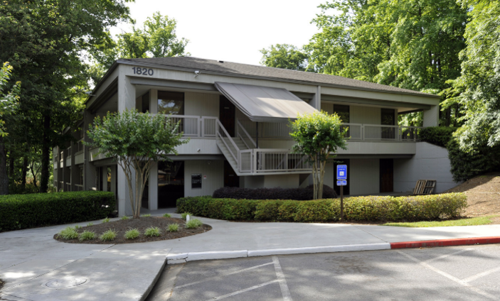 Substance Abuse Counseling Centers in Atlanta, GA
