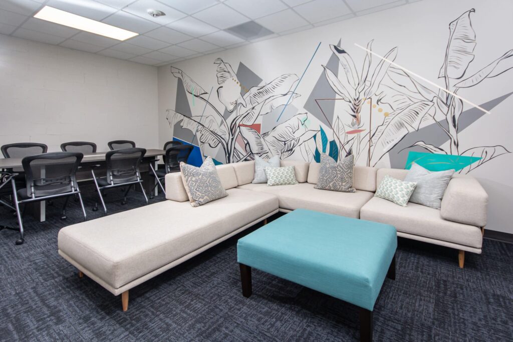 Substance Abuse Counseling Centers in Atlanta, GA