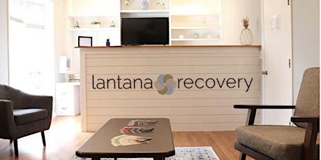 Rehab Centers in Savannah, GA