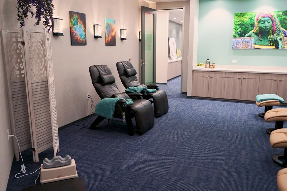 Substance Abuse Counseling Centers in Atlanta, GA