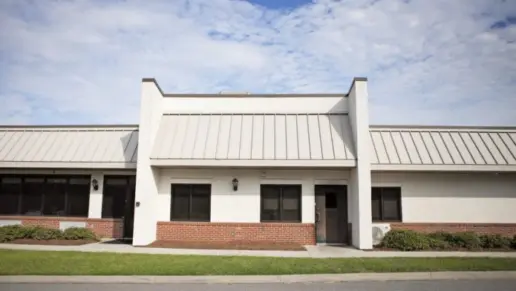 Rehab Centers in Savannah, GA