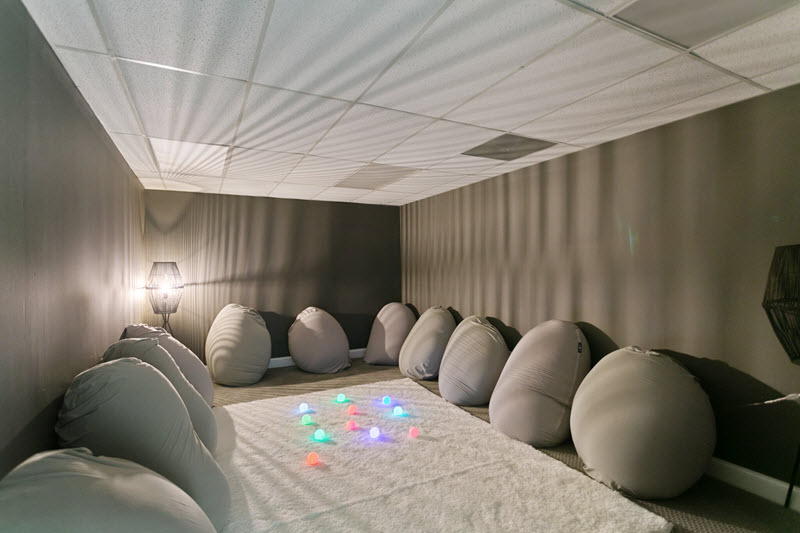 Leading Brain Mapping Center in Atlanta, GA