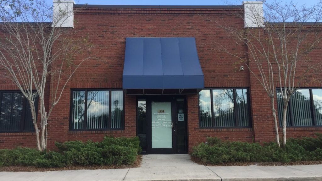 Rehab Centers in Savannah, GA