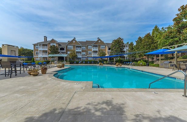 sober living homes in Roswell