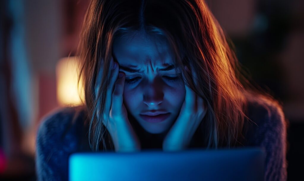 Alogia Thought Disorder Treatment Center in Atlanta, GA