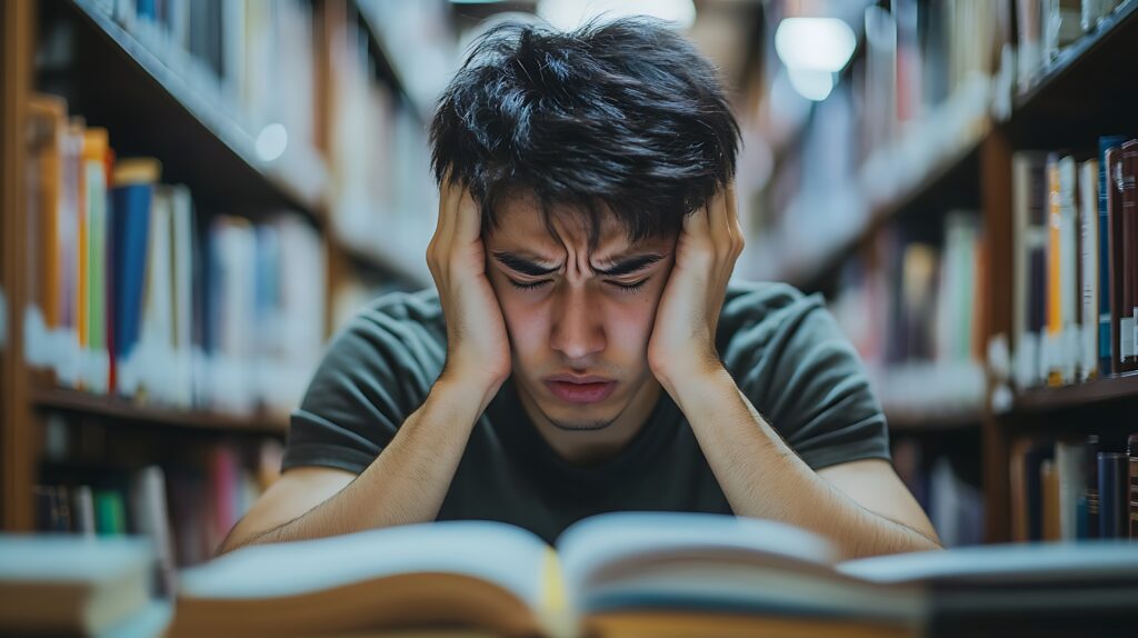 Leading Anxiety Treatment Center in Atlanta, GA