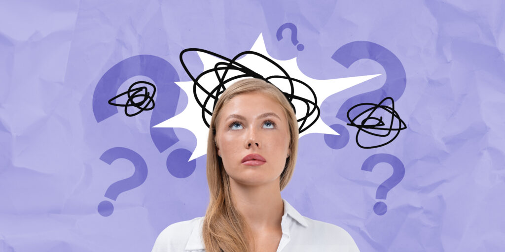 Leading Circumstantiality Thought Disorder Treatment Center in Atlanta, GA