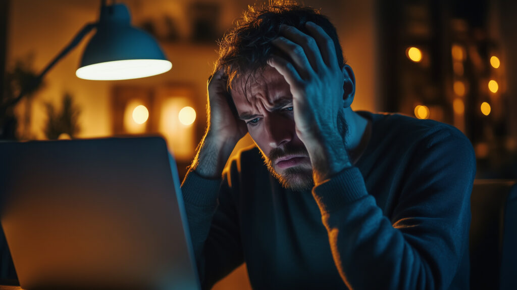 Leading Gambling Addiction Treatment Center in Atlanta, GA