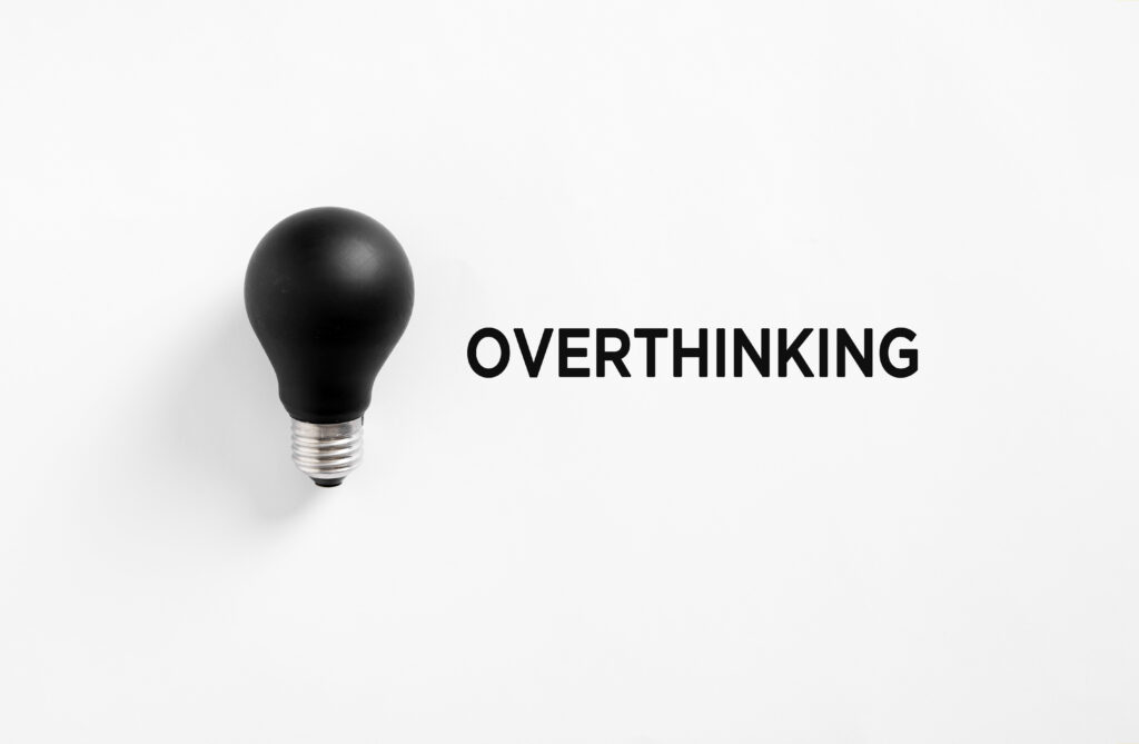 Rumination Disorder treatment center