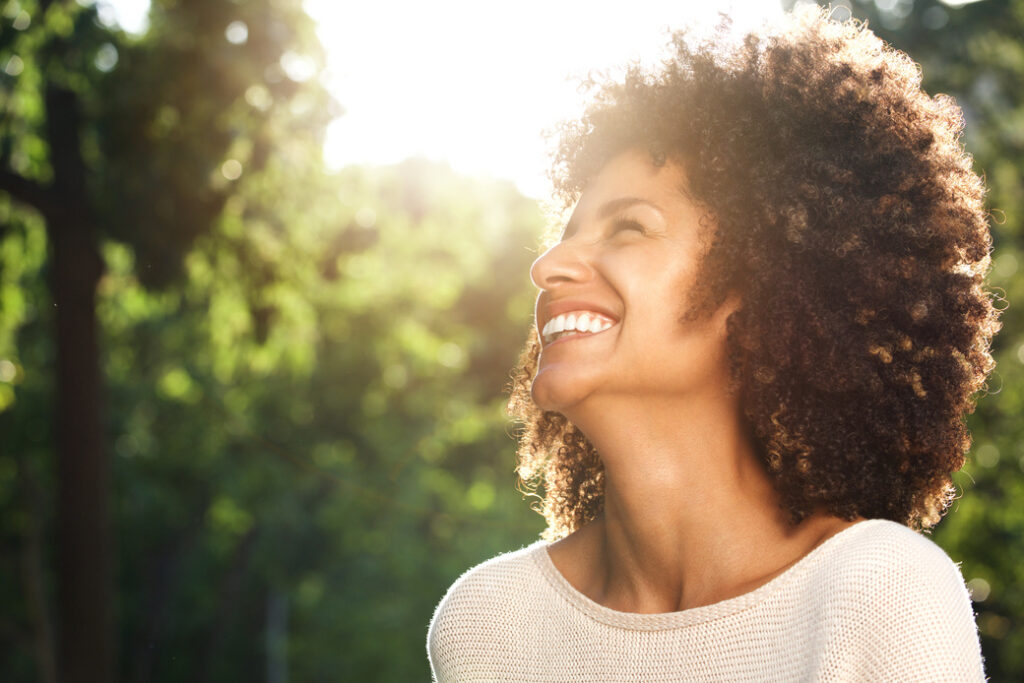 Mental health facilities in Sandy Springs