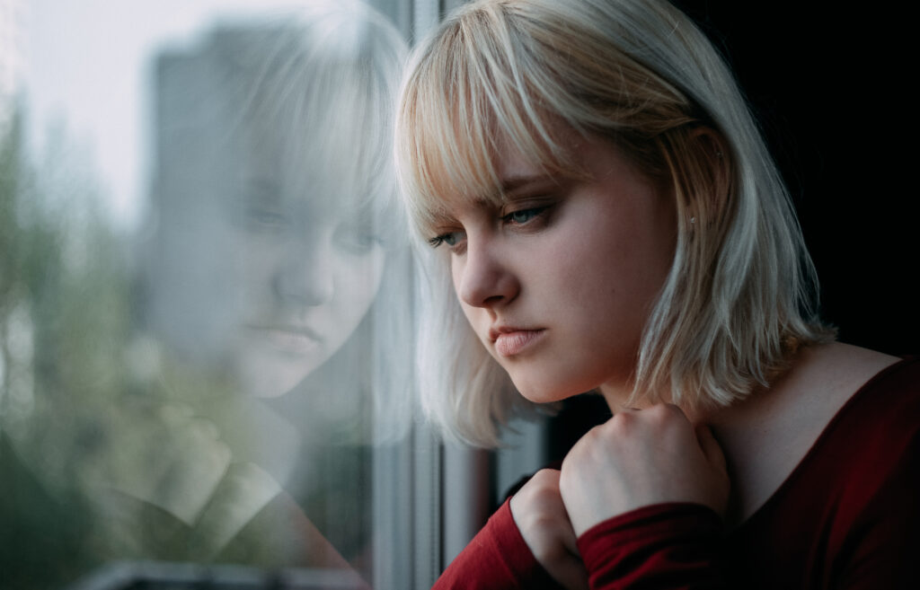 Leading Schizophrenia Treatment Center in Atlanta, GA