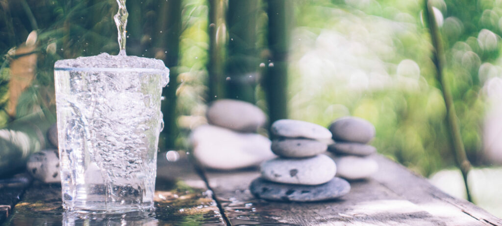 detox centers in Alpharetta