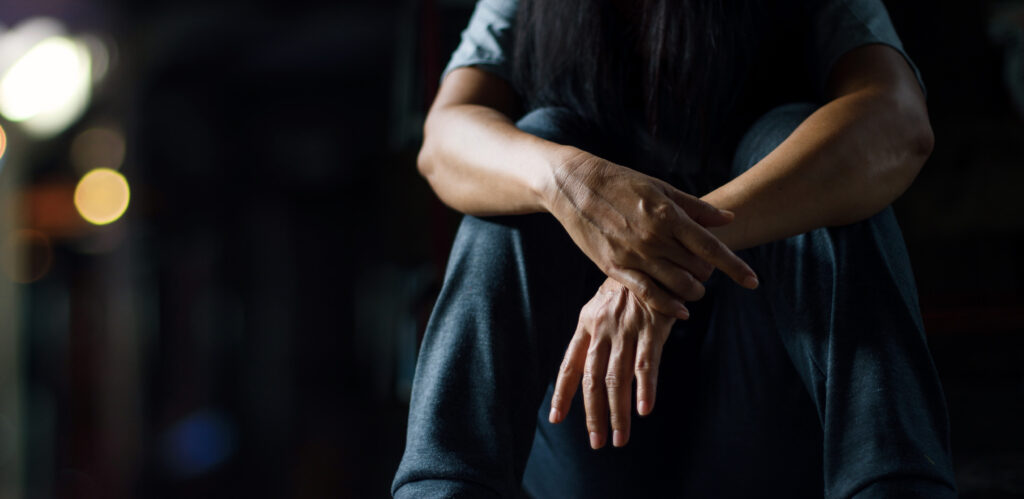 Leading PTSD Treatment Center in Atlanta, GA