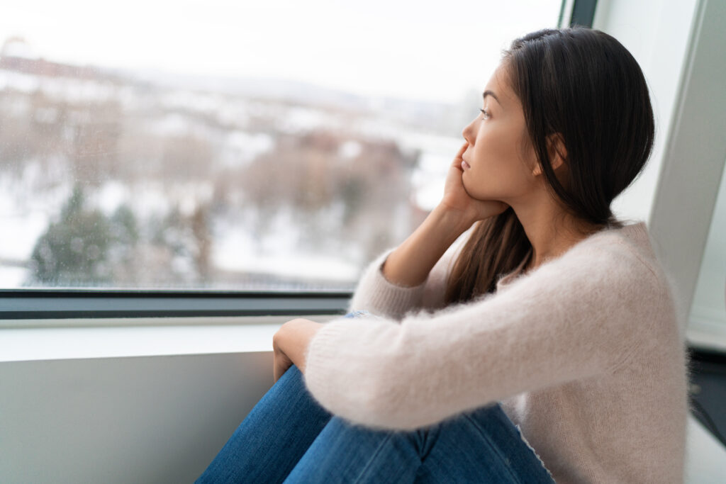Leading Circumstantiality Thought Disorder Treatment Center in Atlanta, GA