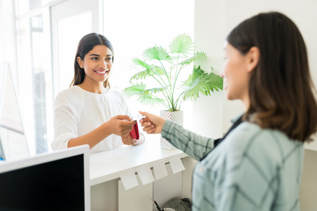 Paying for Mental Health Treatment