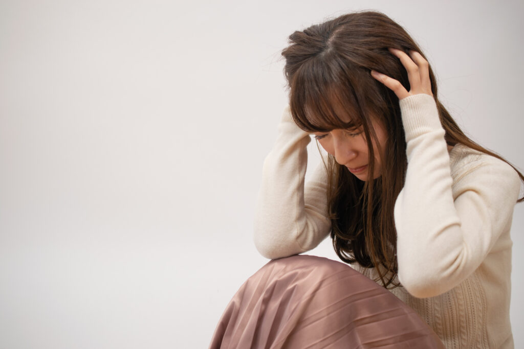 Leading Schizoid Personality Disorder Treatment in Atlanta, GA