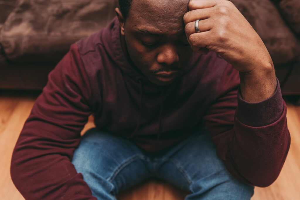 Leading Depression Treatment Center in Atlanta, GA