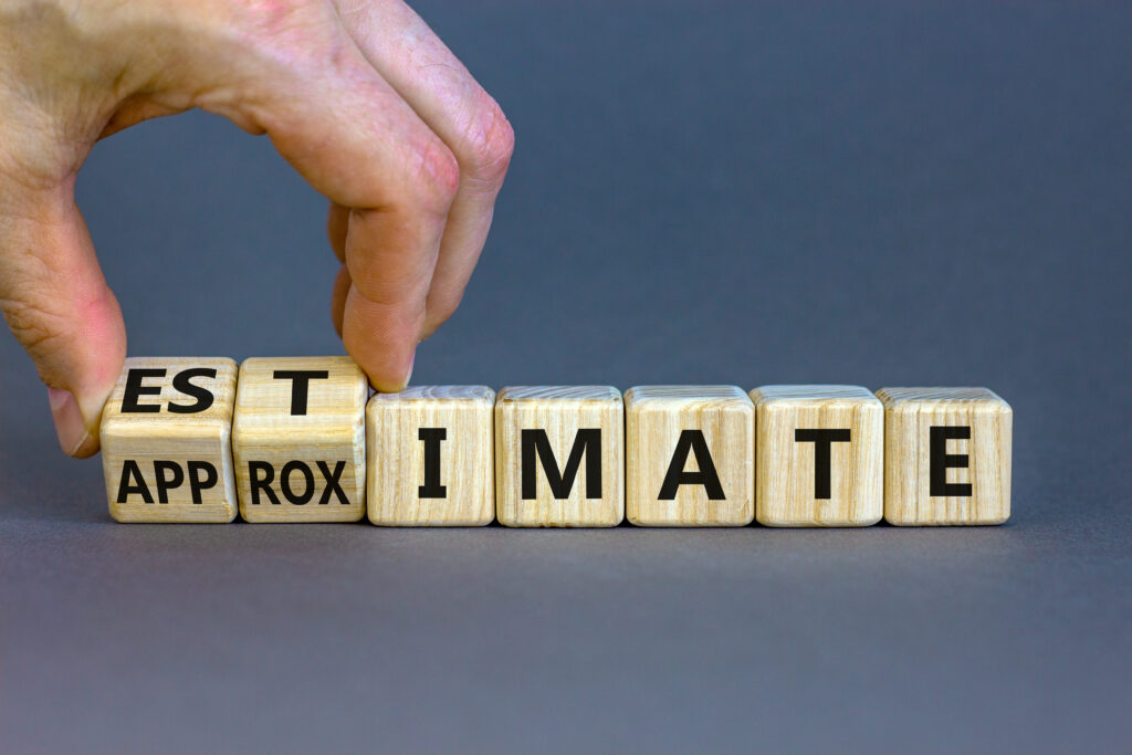 Word Approximations Treatment Center in Atlanta, GA