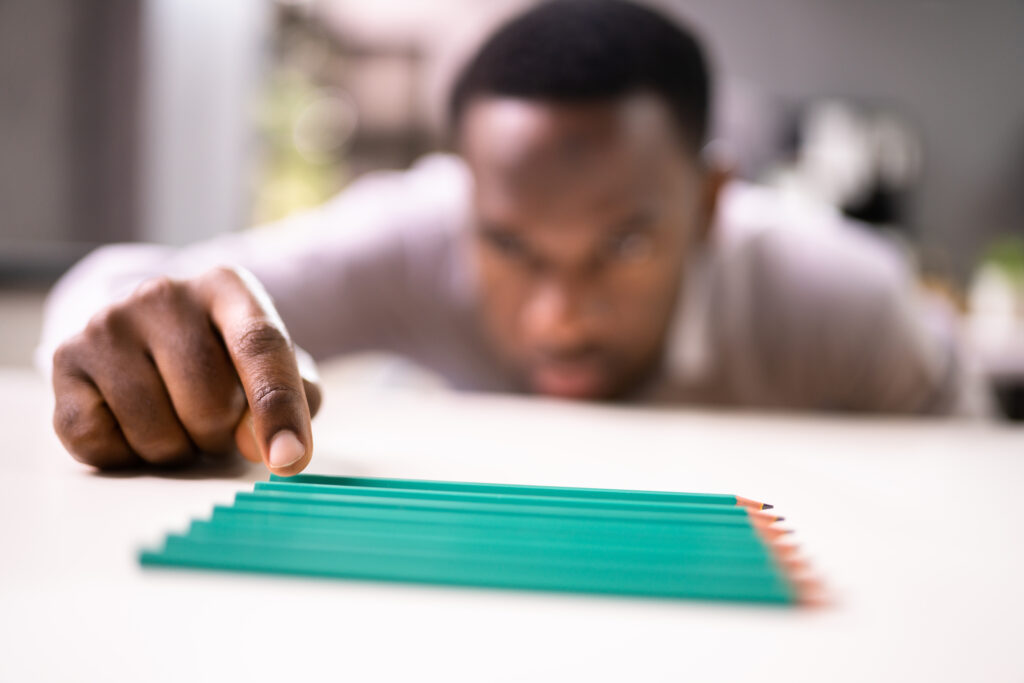 Leading OCD Treatment Center in Atlanta, GA
