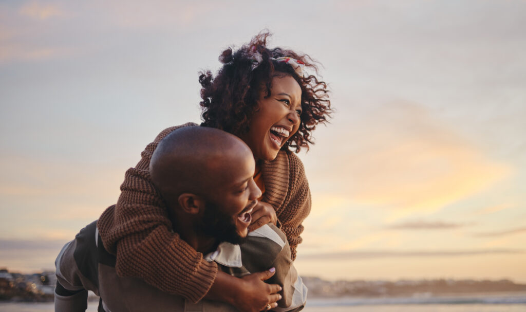 Why Choose Us? | The Summit Wellness Group 1 Why Choose Us